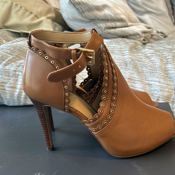 Michael Kors, high heels - Picture 5 of 8